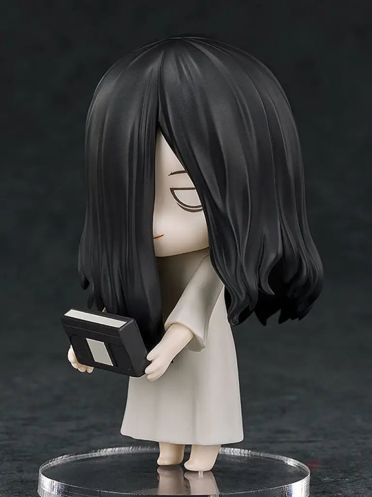 Nendoroid Sadako Preorder