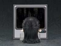 Nendoroid Sadako Preorder