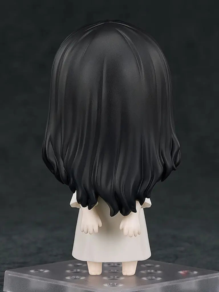 Nendoroid Sadako Preorder