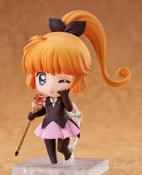 Nendoroid Saint Tail Pre Order Price Preorder