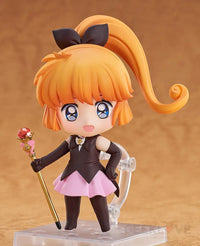 Nendoroid Saint Tail Preorder