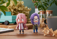 Nendoroid Sakura Kagamihara Preorder