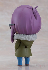 Nendoroid Sakura Kagamihara Preorder