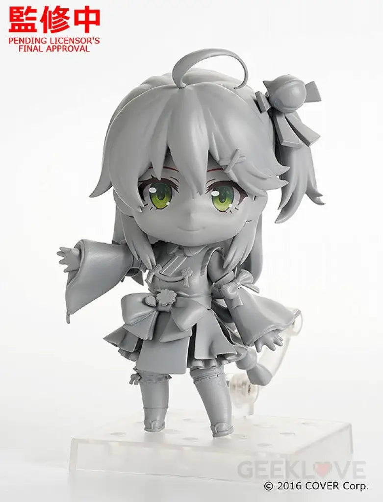 Nendoroid Sakura Miko - ADVANCE RESERVATION - GeekLoveph