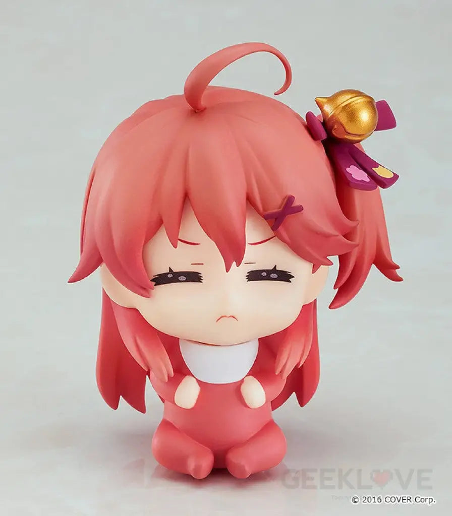 Nendoroid Sakura Miko