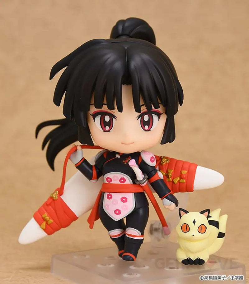 Nendoroid Sango -