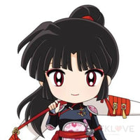 Nendoroid Sango - ADVANCE RESERVATION - GeekLoveph