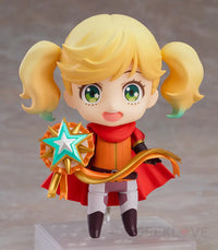 Nendoroid Sarasa Watanabe Preorder