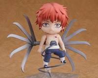Nendoroid Sasori - Naruto Shippuden - GeekLoveph