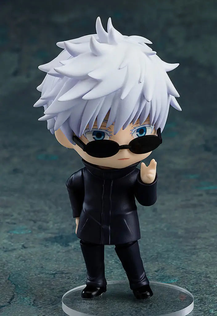 Nendoroid Satoru Gojo - GeekLoveph