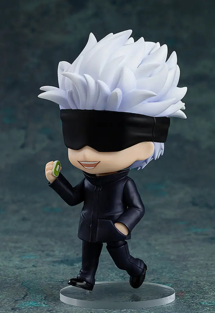 Nendoroid Satoru Gojo - GeekLoveph