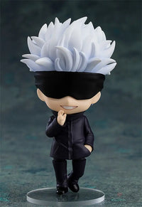 Nendoroid Satoru Gojo - GeekLoveph