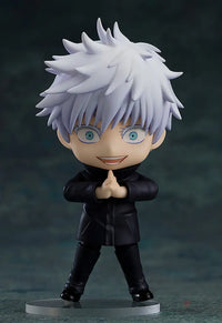 Nendoroid Satoru Gojo - GeekLoveph