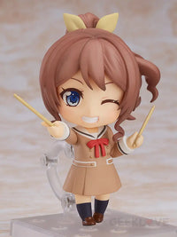 Nendoroid Sāya Yamabuki (re-run) BanG Dream! - GeekLoveph