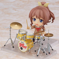 Nendoroid Sāya Yamabuki (re-run) BanG Dream! - GeekLoveph