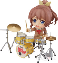 Nendoroid Sāya Yamabuki (re-run) BanG Dream! - GeekLoveph