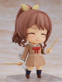 Nendoroid Sāya Yamabuki (re-run) BanG Dream! - GeekLoveph