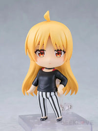 Nendoroid Seika Ijichi