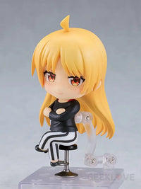 Nendoroid Seika Ijichi Pre Order Price