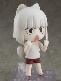 Nendoroid September Fei Ren Zai - GeekLoveph