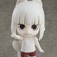 Nendoroid September Fei Ren Zai - GeekLoveph
