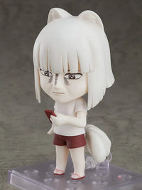 Nendoroid September Fei Ren Zai - GeekLoveph