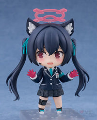 Nendoroid Serika Kuromi