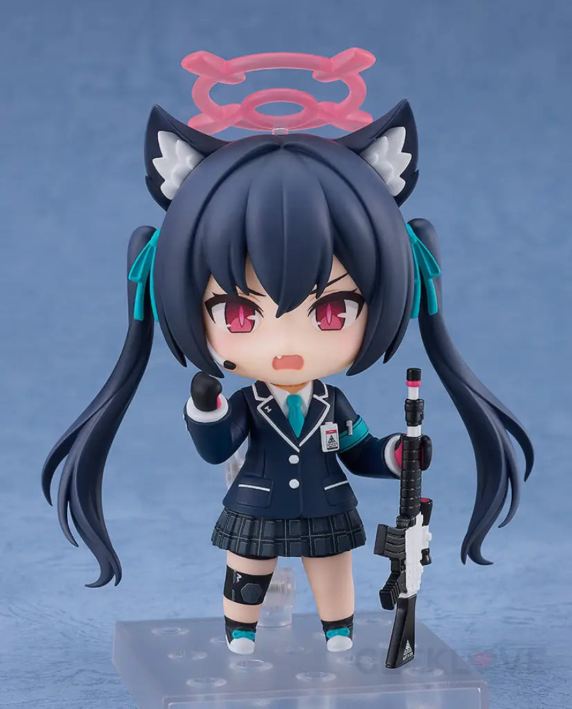 Nendoroid Serika Kuromi Pre Order Price