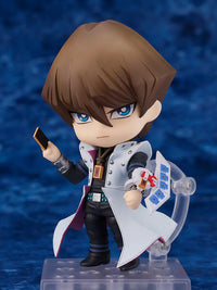 Nendoroid Seto Kaiba