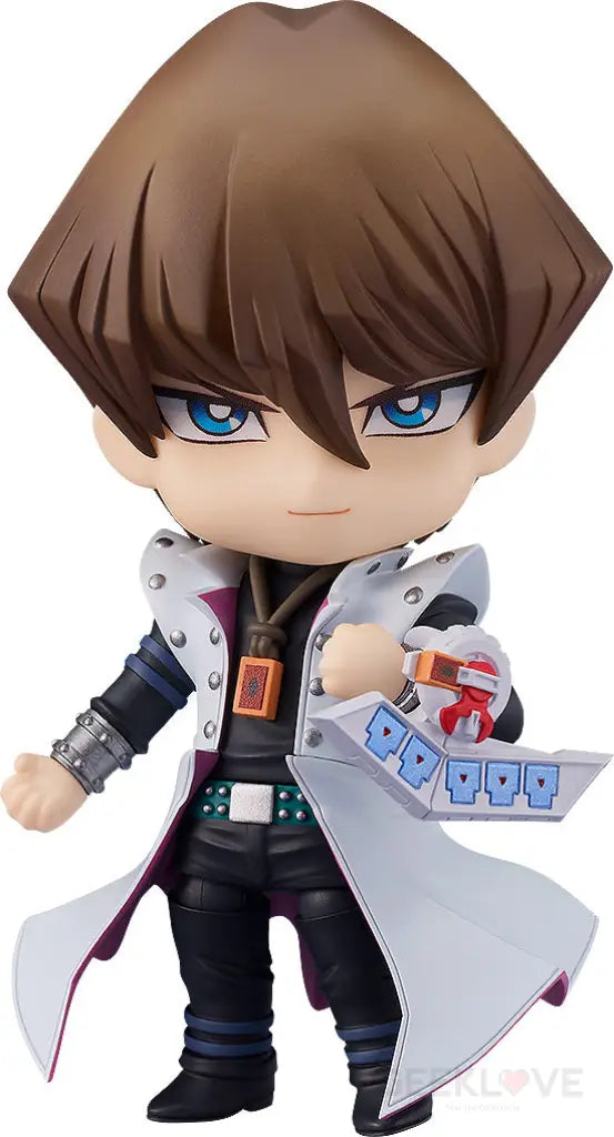 Nendoroid Seto Kaiba