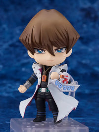 Nendoroid Seto Kaiba Pre Order Price