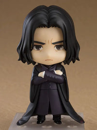 Nendoroid Severus Snape - GeekLoveph