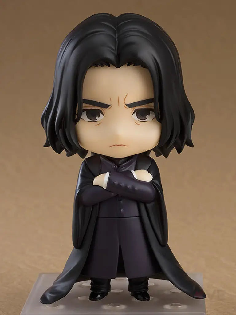 Nendoroid Severus Snape