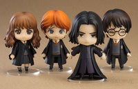 Nendoroid Severus Snape - GeekLoveph