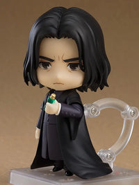 Nendoroid Severus Snape - GeekLoveph