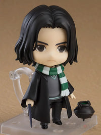 Nendoroid Severus Snape - GeekLoveph