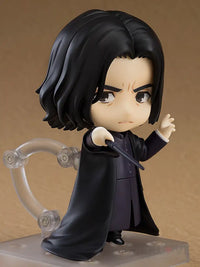 Nendoroid Severus Snape - GeekLoveph