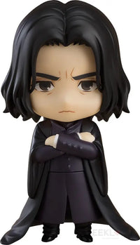 Nendoroid Severus Snape - GeekLoveph