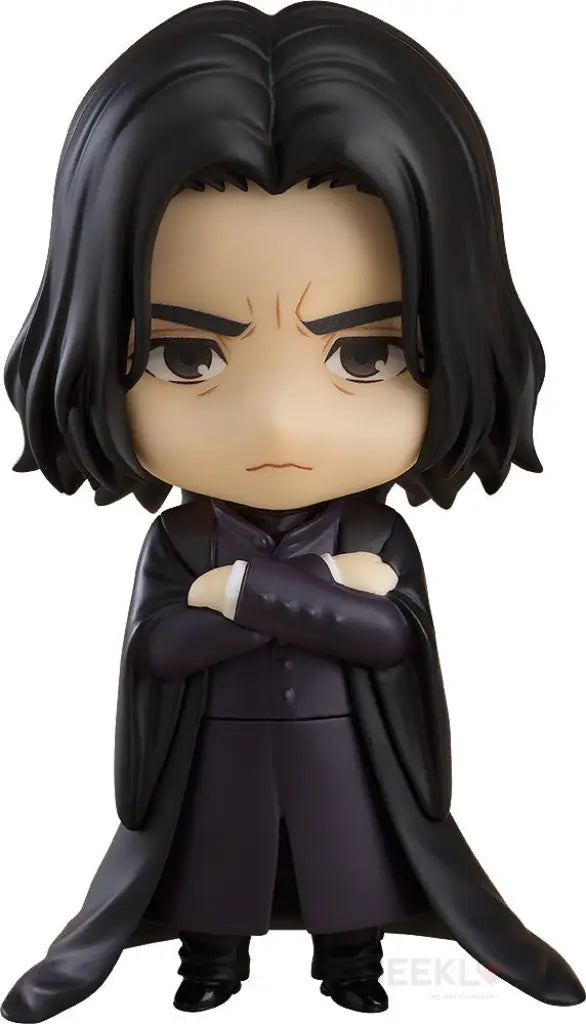 Nendoroid Severus Snape - GeekLoveph