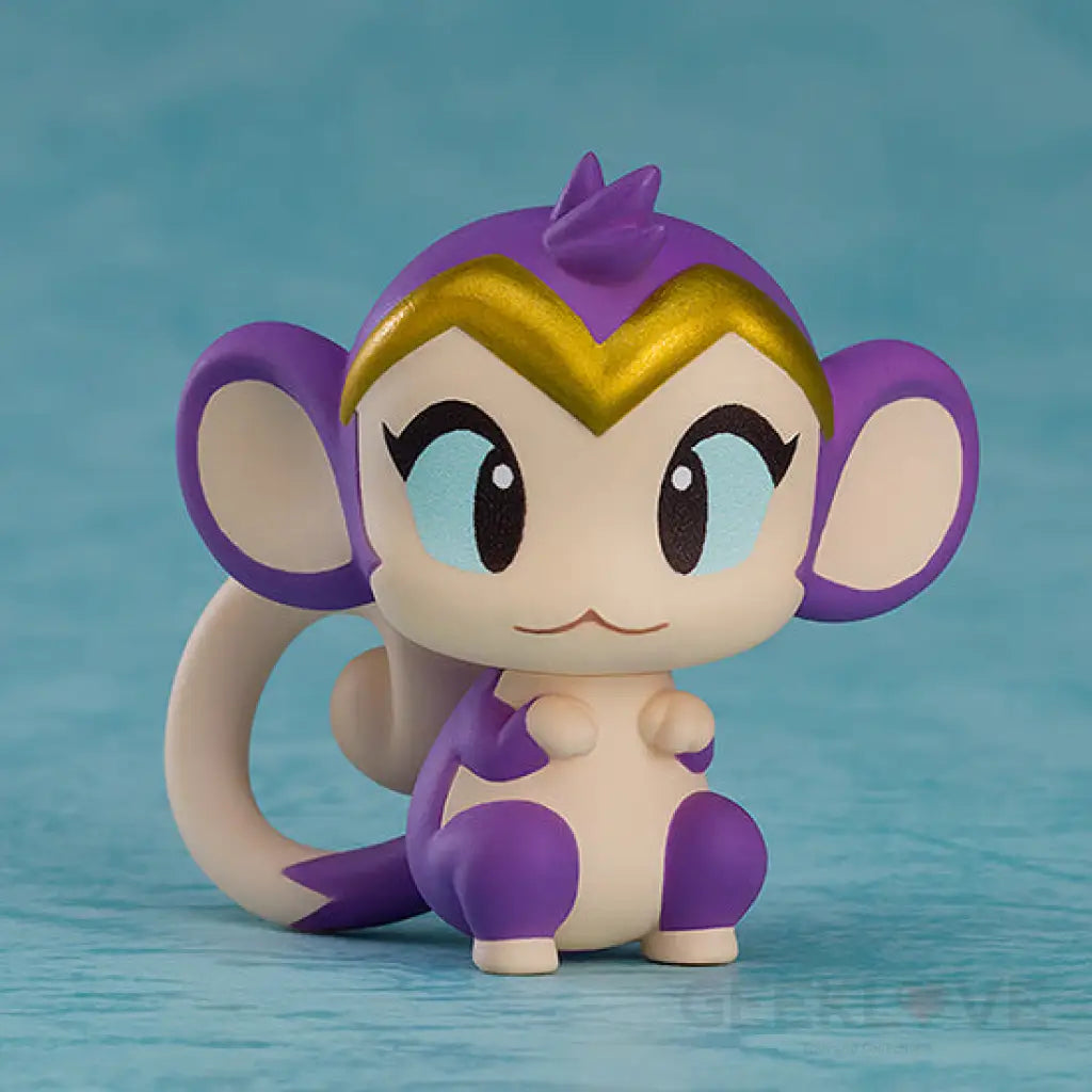 Nendoroid Shantae Preorder