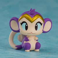 Nendoroid Shantae Preorder