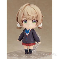 Nendoroid Shigure Ui Deposit Preorder