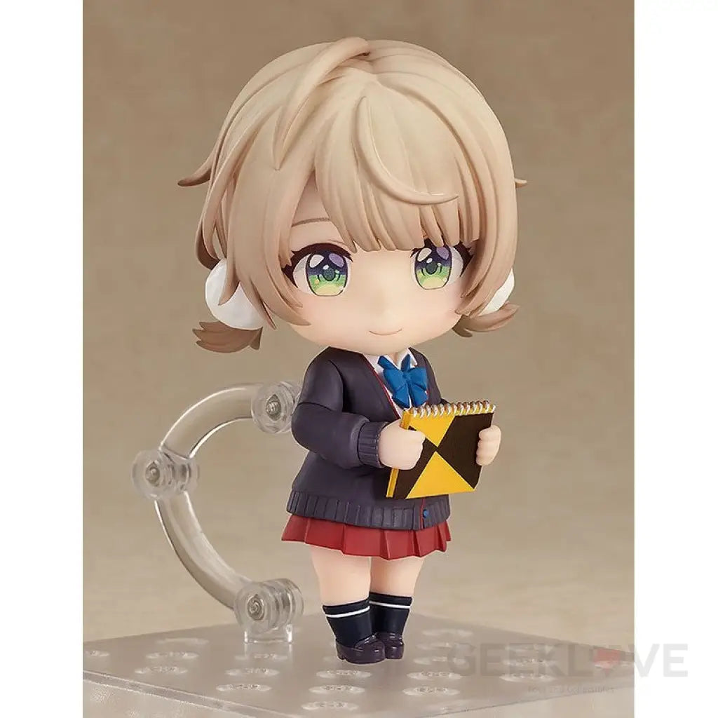 Nendoroid Shigure Ui Preorder