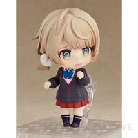 Nendoroid Shigure Ui Preorder