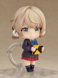 Nendoroid Shigure Ui (Re-Run)