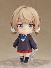 Nendoroid Shigure Ui (Re-Run)