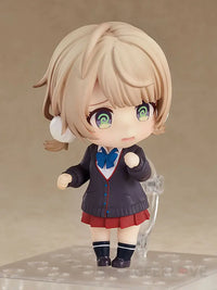 Nendoroid Shigure Ui (Re-Run)