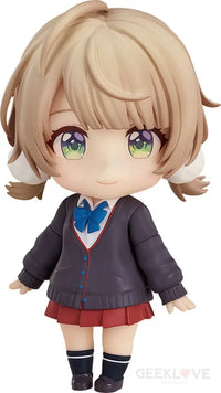 Nendoroid Shigure Ui (Re-Run)