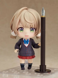 Nendoroid Shigure Ui (Re-Run)