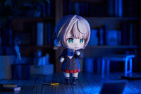 Nendoroid Shigure Ui (Re-Run)